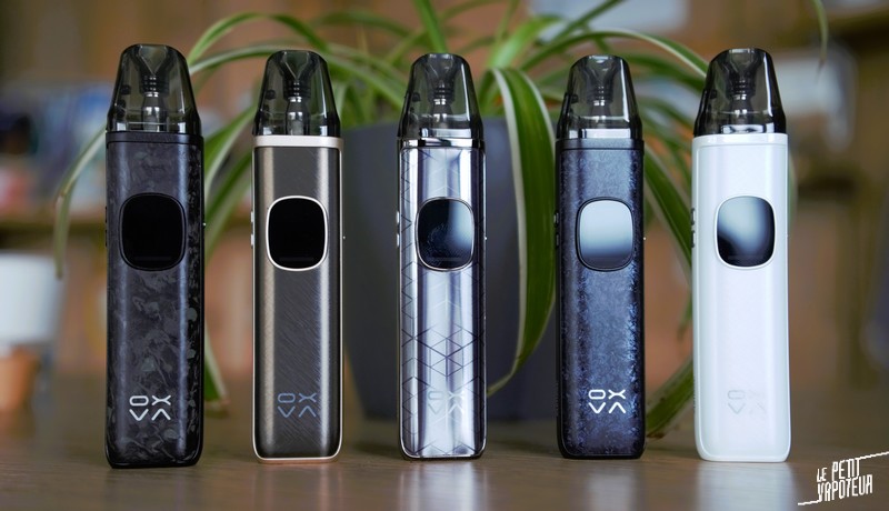 avis-pod-xlim-pro-2-dna-oxva-blog-le-petit-vapoteur
